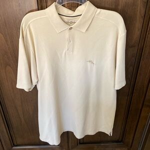 Tommy Bahama Large Polo
